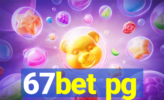 67bet pg